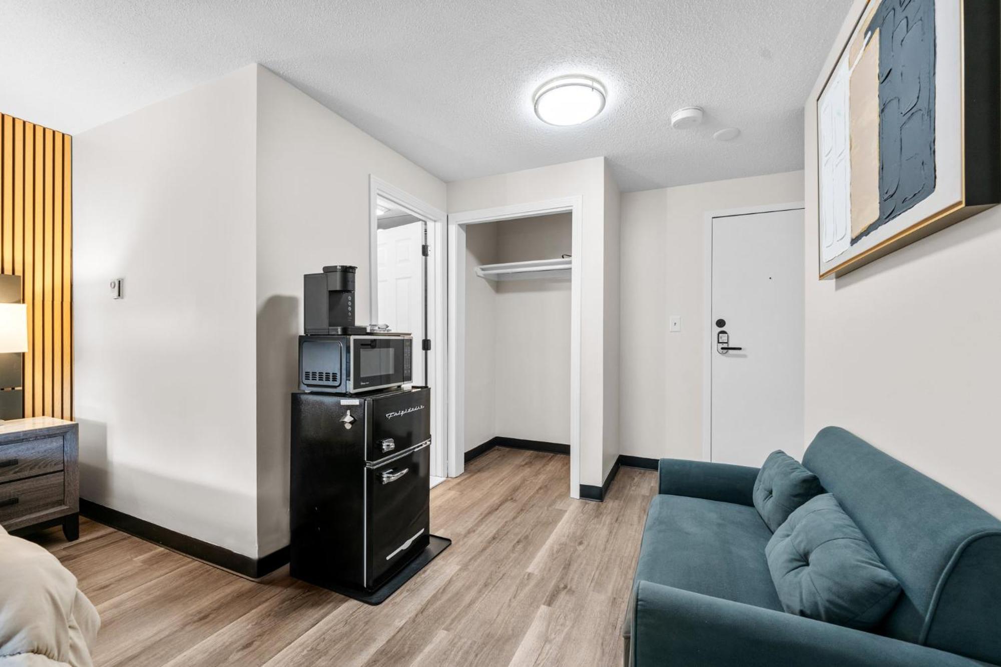 Green Harbor Hotel Marshfield Экстерьер фото