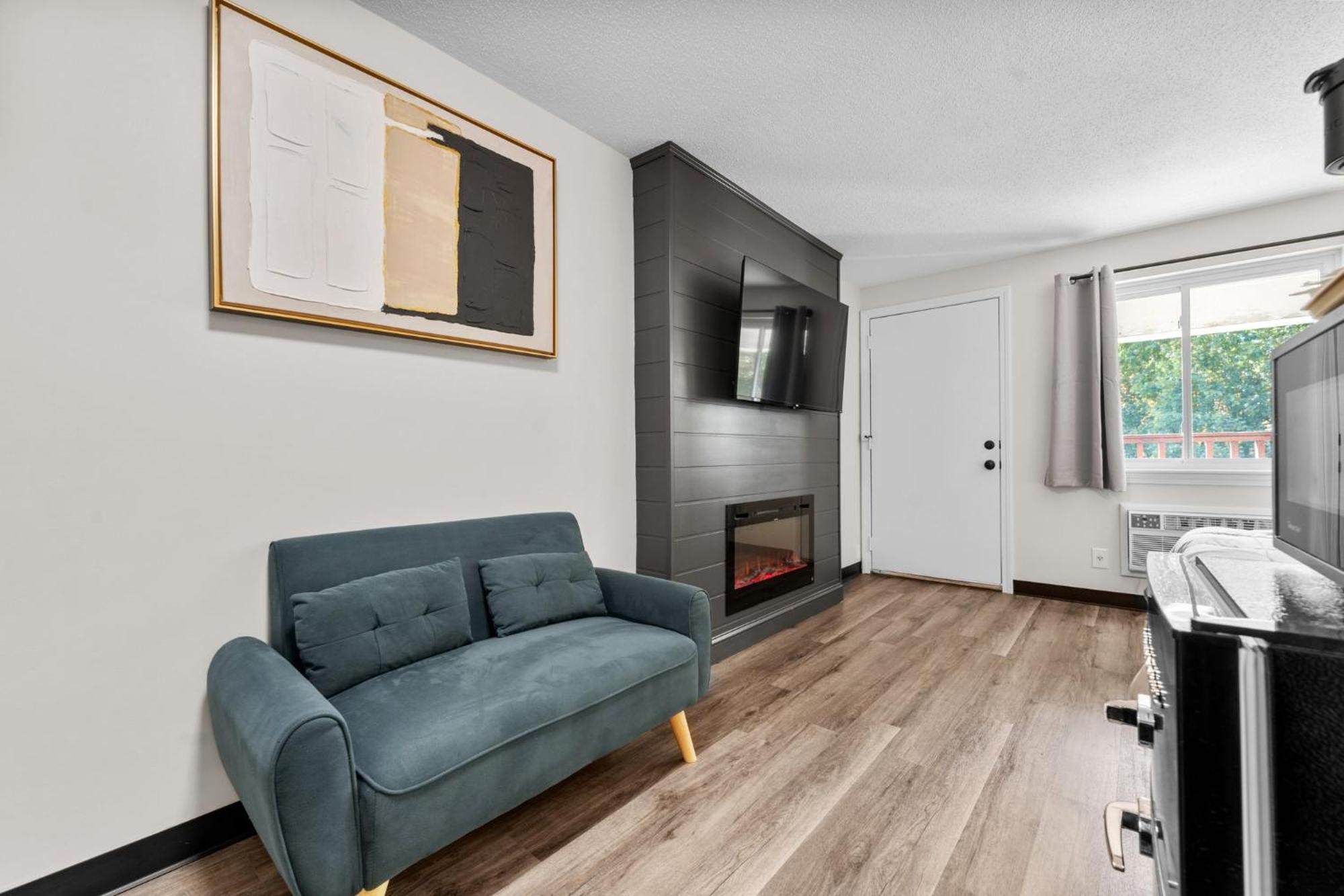 Green Harbor Hotel Marshfield Экстерьер фото
