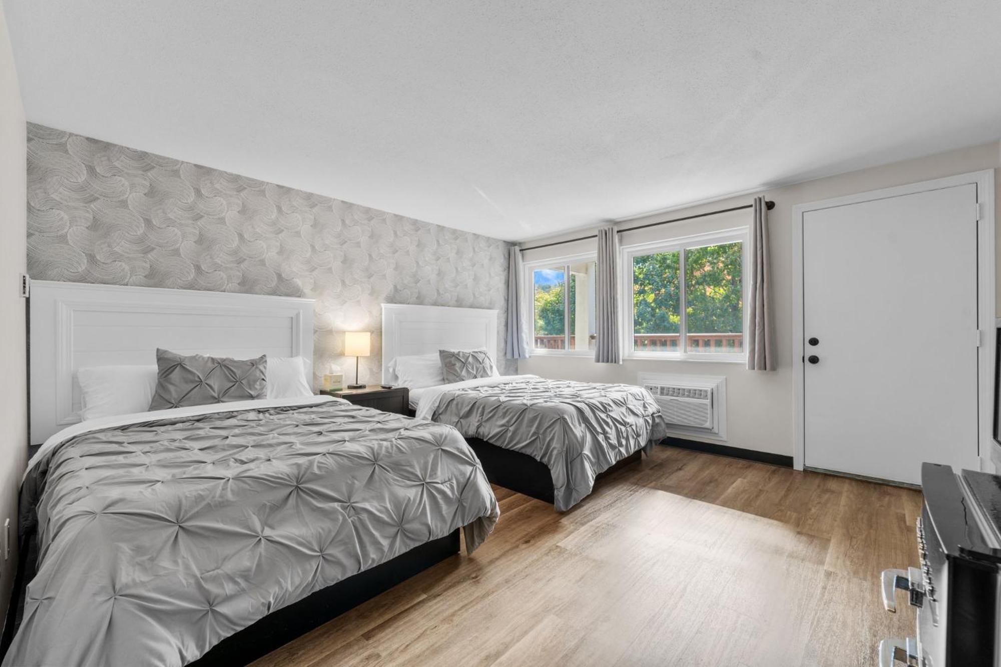 Green Harbor Hotel Marshfield Экстерьер фото