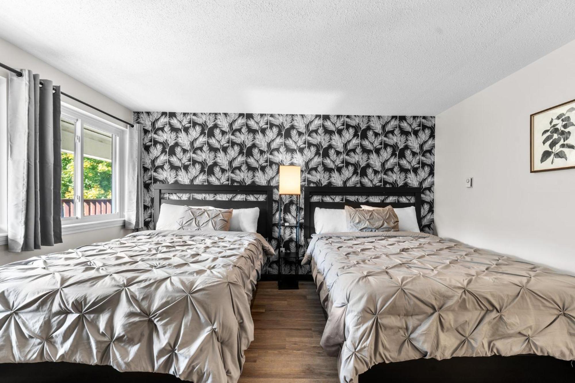 Green Harbor Hotel Marshfield Экстерьер фото