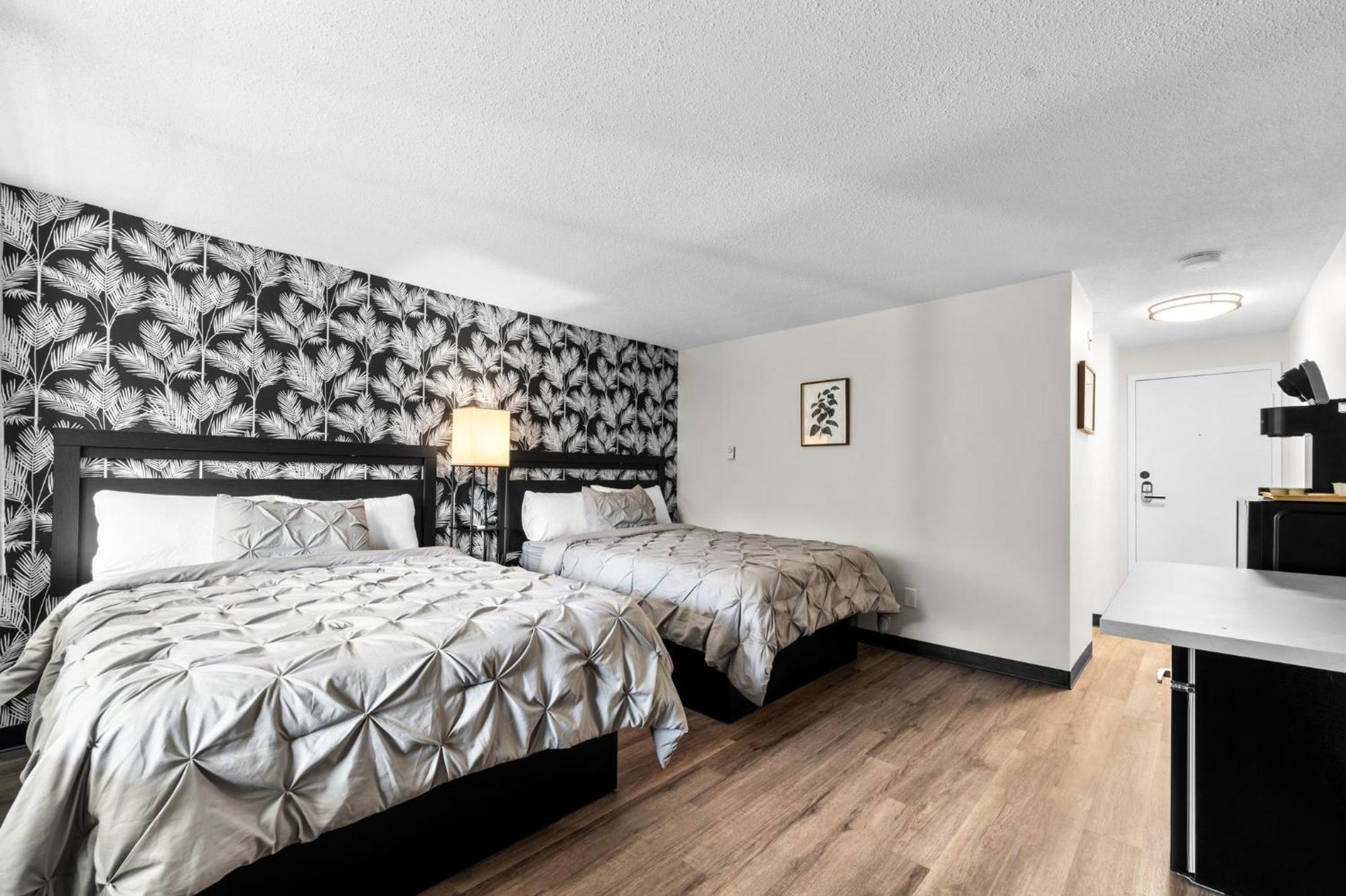 Green Harbor Hotel Marshfield Экстерьер фото