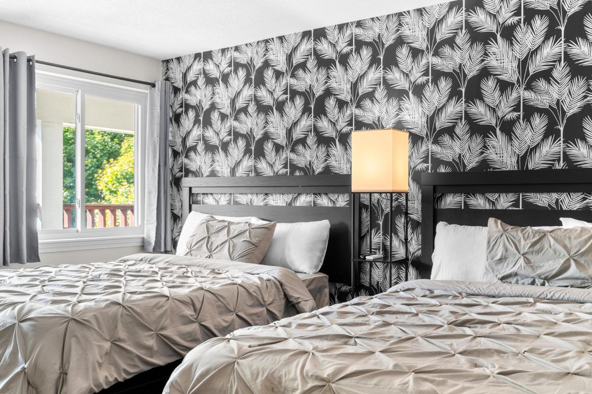 Green Harbor Hotel Marshfield Экстерьер фото